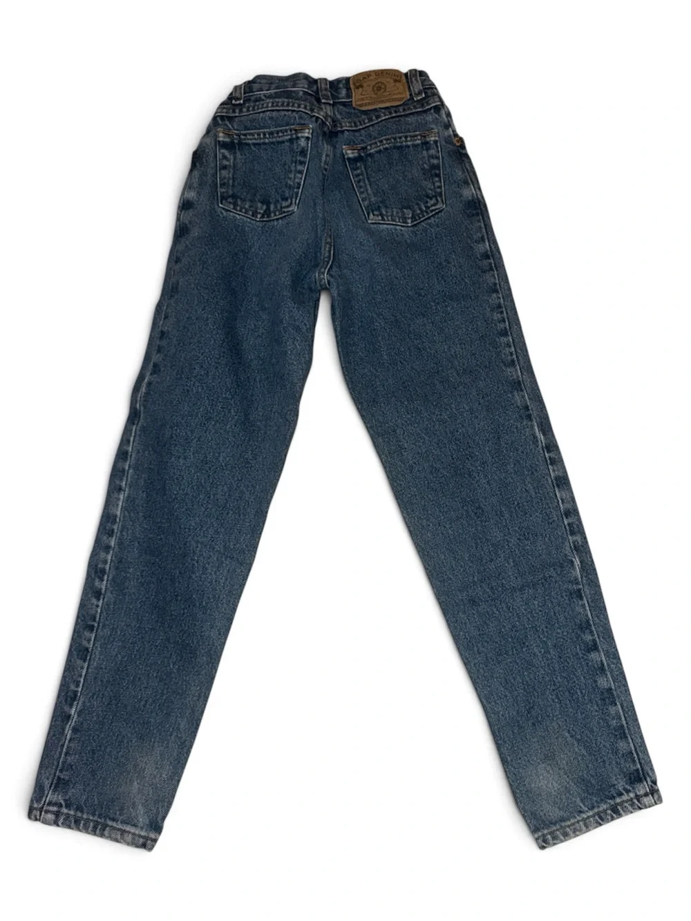 GAP classic straight
